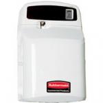 View: 5169 SeBreeze Aerosol Programmable Plus Odor Neutralizing Unit 